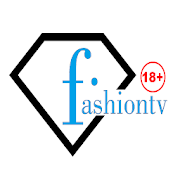 Fashion TV - Live Streaming Mod