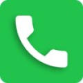 Dialer Lock-AppHider Mod