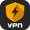 Lion VPN Mod