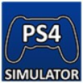 PS4 Simulator APK