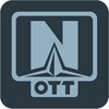 OTT Navigator Mod Apk