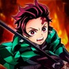 Kimetsu Fight - Demon Slayer Mod Apk