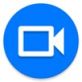 Screen Recorder icon