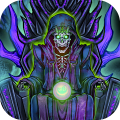 Life as a Lich APK