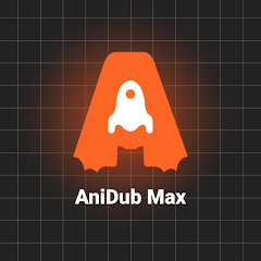 AniDub Max Mod