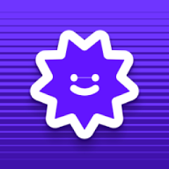 Answer.AI - Your AI tutor Mod Apk