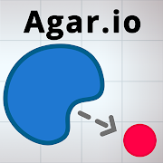 Agar.io Mod