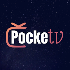 Pocket TV - 5000+ LiveChannels Mod Apk