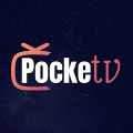 Pocket TV - 5000+ LiveChannels Mod