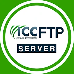 ICC FTP SERVER Mod Apk [Remove ads][Mod speed]