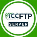 ICC FTP SERVER Mod