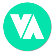 Vaahan App Download gratis mod apk versi terbaru