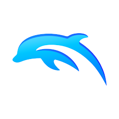 Dolphin Emulator Mod