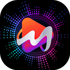 Music Video Maker - MUVID Mod