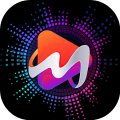 Music Video Maker - MUVID Mod