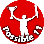 Possible11 Fantasy Prediction Mod Apk [Remove ads][Mod speed]