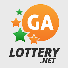 Georgia Lottery Results Mod Apk