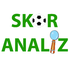 Score Analyze Mod Apk