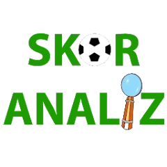 Score Analyze Mod Apk [Remove ads][Mod speed]