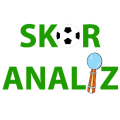 Score Analyze Mod