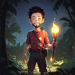 Dark War Survival Mod Apk 1.250.620 [Mod Menu][Unlimited][Mod speed]
