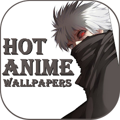 Hot Anime Boys Backgrounds