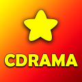 CDrama - Watch Chinese Drama icon