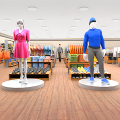 Clothing Store Simulator Mod