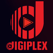 dIGIPLEX - Movies & Web Series Mod Apk