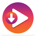 All Video Downloader Mod