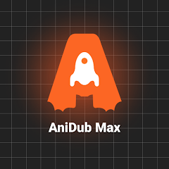 AniDub Max Mod Apk