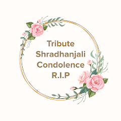 Shradhanjali Photo Frame Mod