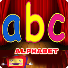 ABC Alphabets - (offline) Mod