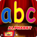 ABC Alphabets - (offline) APK