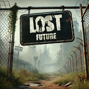 Lost Future: Zombie Survival Mod