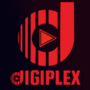 dIGIPLEX - Movies & Web Series Mod