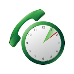 Call-Timer Mod Apk