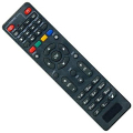 Remote Control For GTPL APK