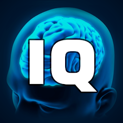 IQ Test Mod