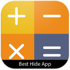 Hide App, App Hider Premium Mod apk download - Hide App, App Hider ...