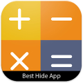 Hide App, App Hider Premium Mod