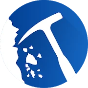 Handbook of Rocks Mod apk