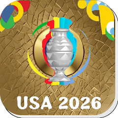 Soccer Cup - Football 2026 Mod Apk