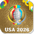 Soccer Cup - Football 2026 APK