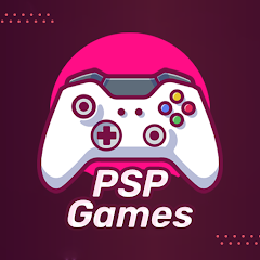 psp games files downloader Mod Apk