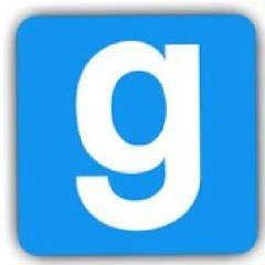 garry's mod apk Mod