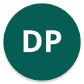 Profile pictures  dp and status for Whatsapp APK