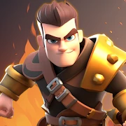 Fe en Batalla: Héroes Mod Apk 1.1.4 [Dinero ilimitado]