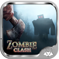 Zombie Clash Multiplayer APK