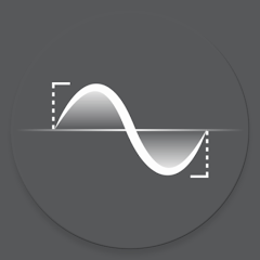 Oscilloscope Mod Apk